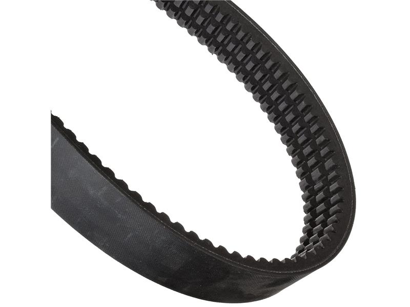 CONTINENTAL AG 5VX1000