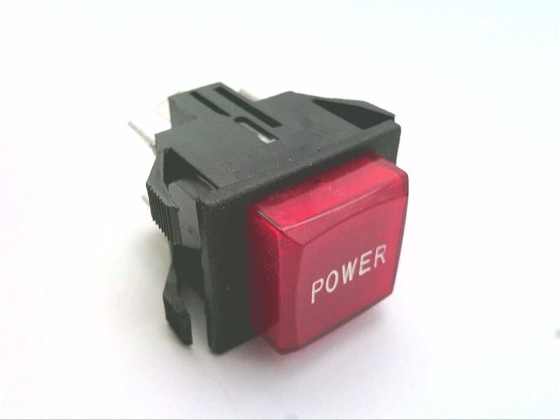 SONICS & MATERIALS 875-00088