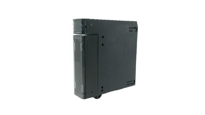 FANUC IC694MDL940