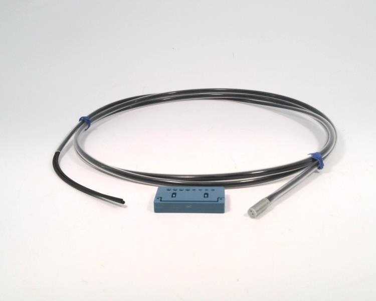 HPF-D014 by HONEYWELL