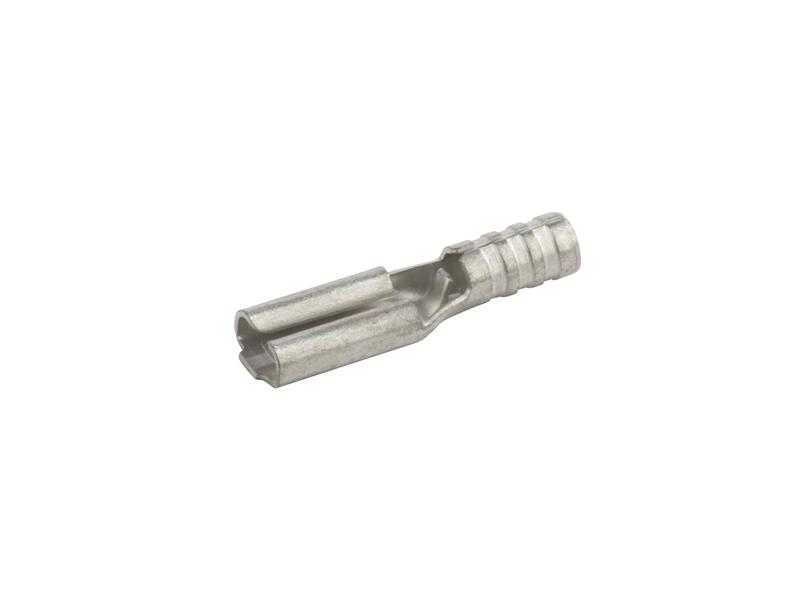 NSI INDUSTRIES F22-110-2