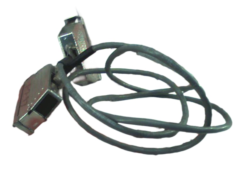 SKF CMSS50077A-CE