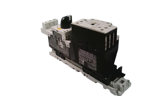 EATON CORPORATION XTSC020BCA