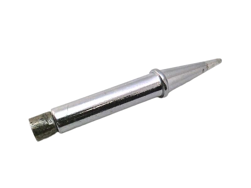 T0054260799 by APEX TOOLS