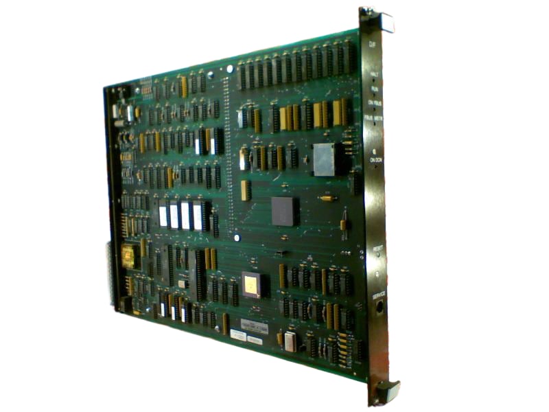 6205BZ10000C by ASEA BROWN BOVERI