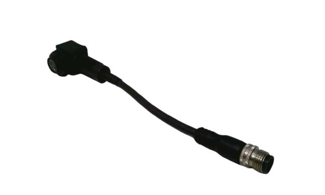 ALLEN BRADLEY 42EF-E1QZB-G4