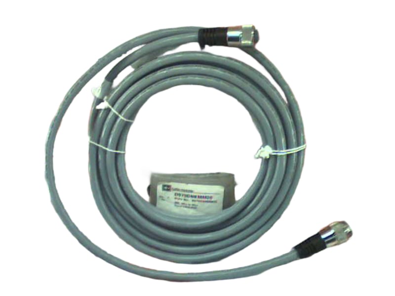 D970DNKMM20 by EATON CORPORATION