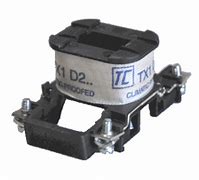 TC ELECTRIC CONTROLS TX1D2 G7