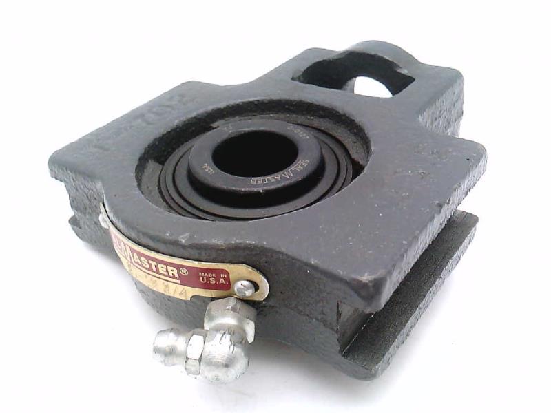 ST-12 by REGAL REXNORD