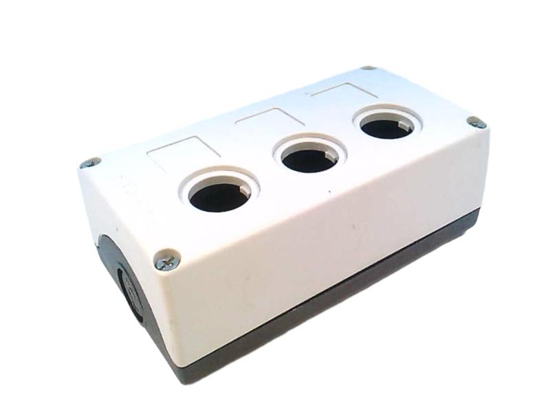 SIEMENS 3SB3803-0AA3