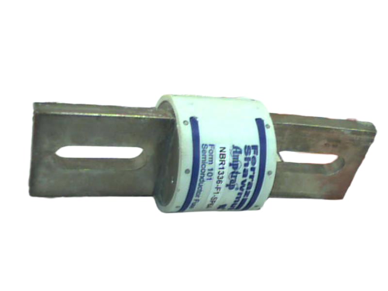 MERSEN NBR1336-F1-SP6A