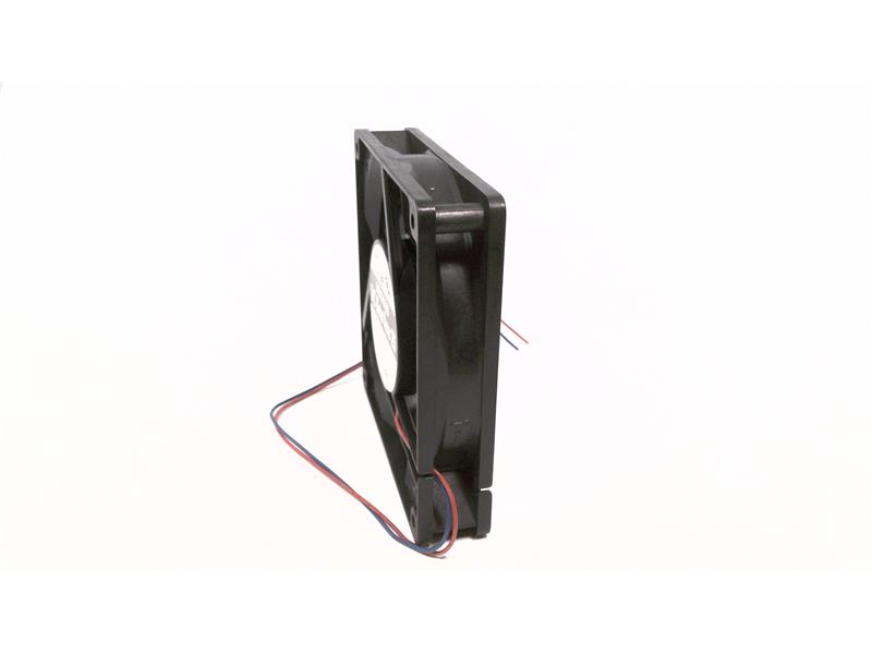 SANYO 109P1212M402