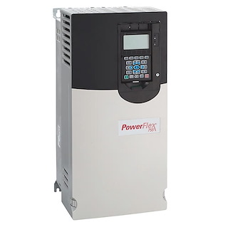 ALLEN BRADLEY 20G11NC030AA0NNNNN