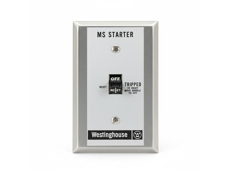 EATON CORPORATION MST01DN