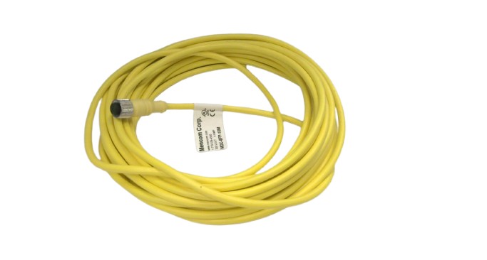MENCOM MDC-5FP-10M