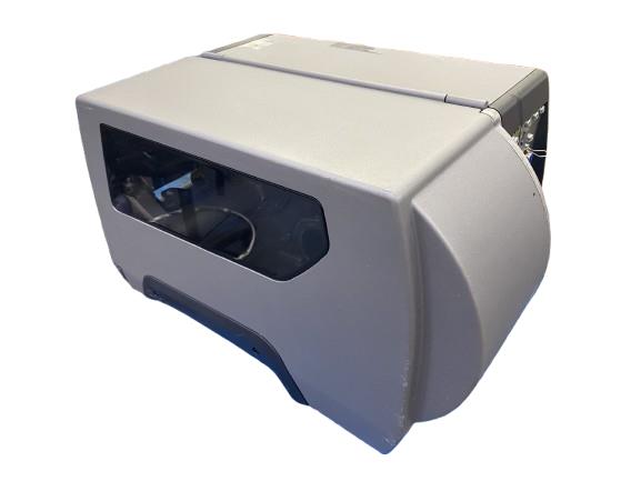 HONEYWELL PM43A1101000020