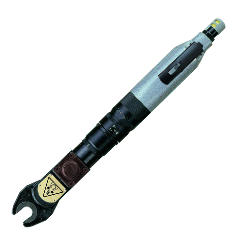 URYU AIMCO UOW-T60-30