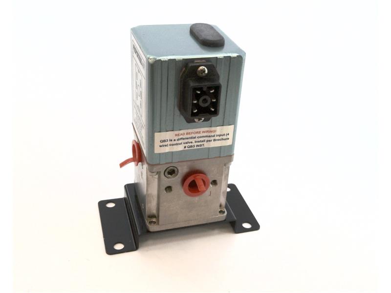 PROPORTION AIR INC PA773