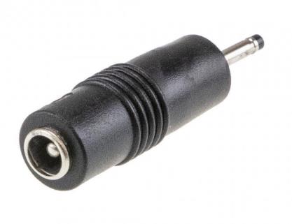 MEAN WELL DC-PLUG-P1J-P3A