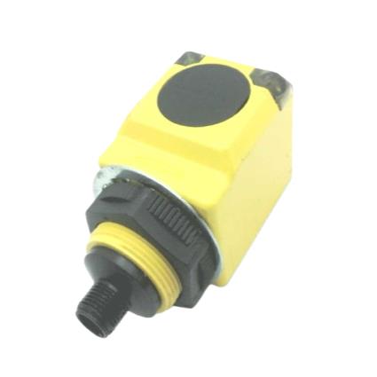 BANNER ENGINEERING Q40SP6FF200Q