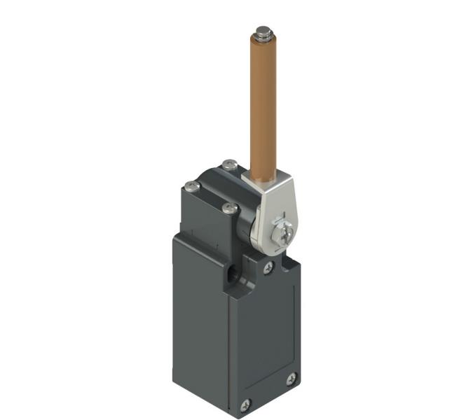 PIZZATO FM 2153-E0V9