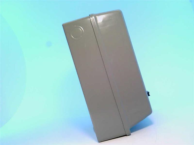 SCHNEIDER ELECTRIC 8911DPSG32V14