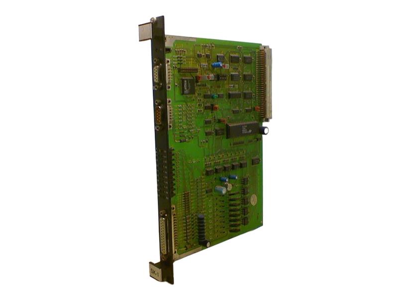 51130053 by SCHNEIDER ELECTRIC