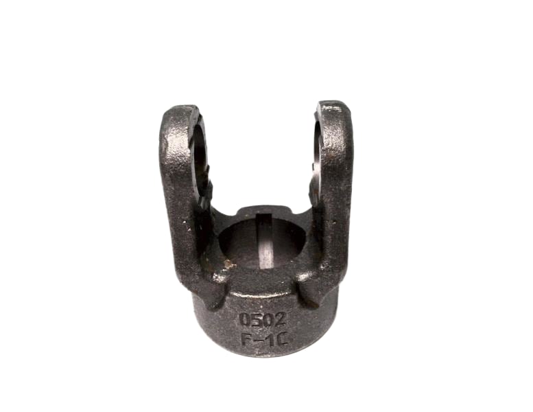 UJ1552 by SKF