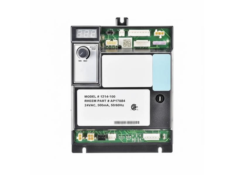 RHEEM 625013