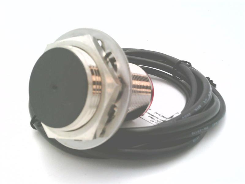 ALLEN BRADLEY 872C-D10NE30-A2