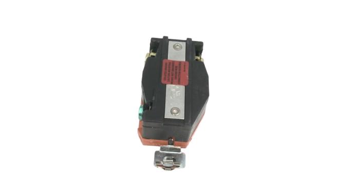 EATON CORPORATION AHIGL630R