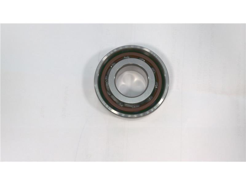 SCHAEFFLER GROUP HCB7203-C-T-P4S-UL