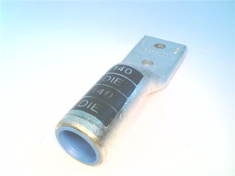 ABB THOMAS & BETTS 60284