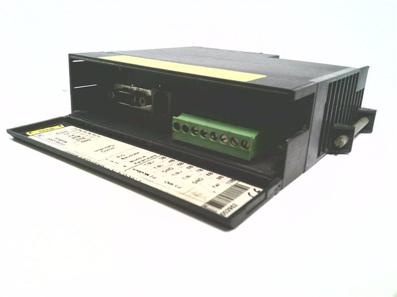 SMAR CPU-700 E3R