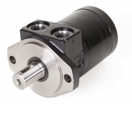 PARKER TE0230US250AAP