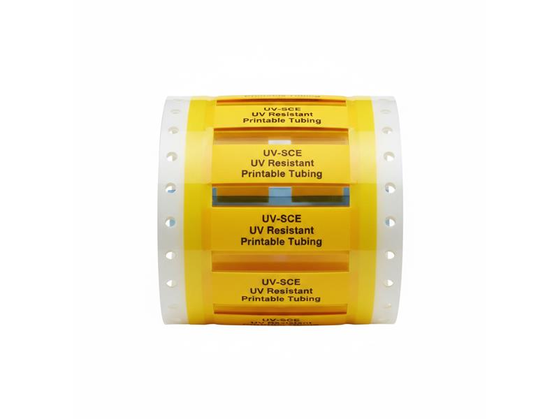 TE CONNECTIVITY UV-SCE-1K-1/2-2.0-4