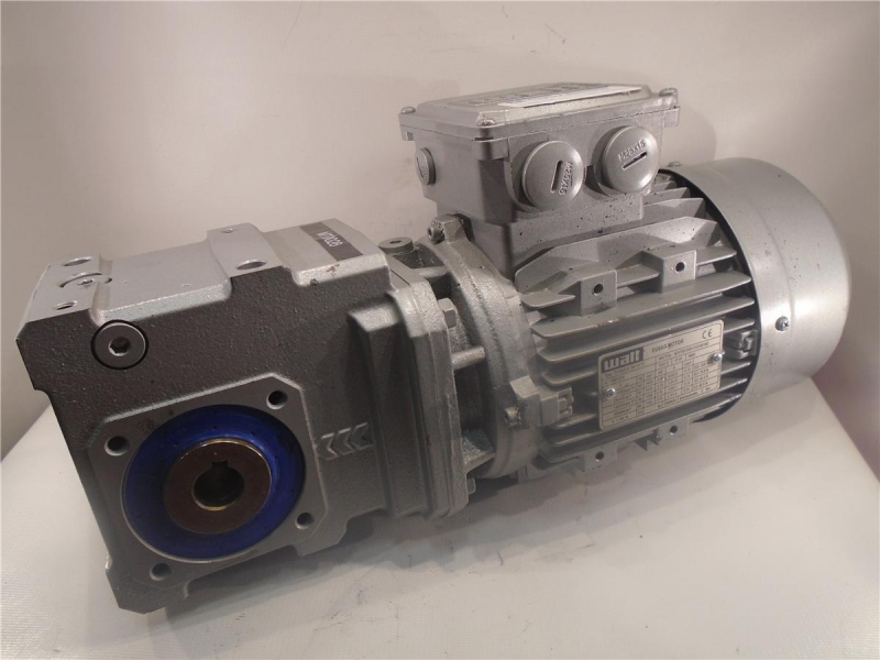 M70T00750814YQ16019G by WEG