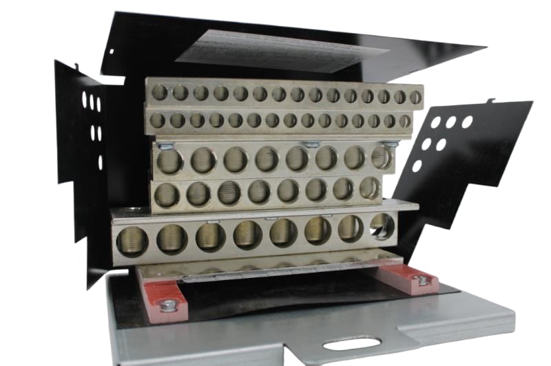 ILHCPRU1ESN by SCHNEIDER ELECTRIC