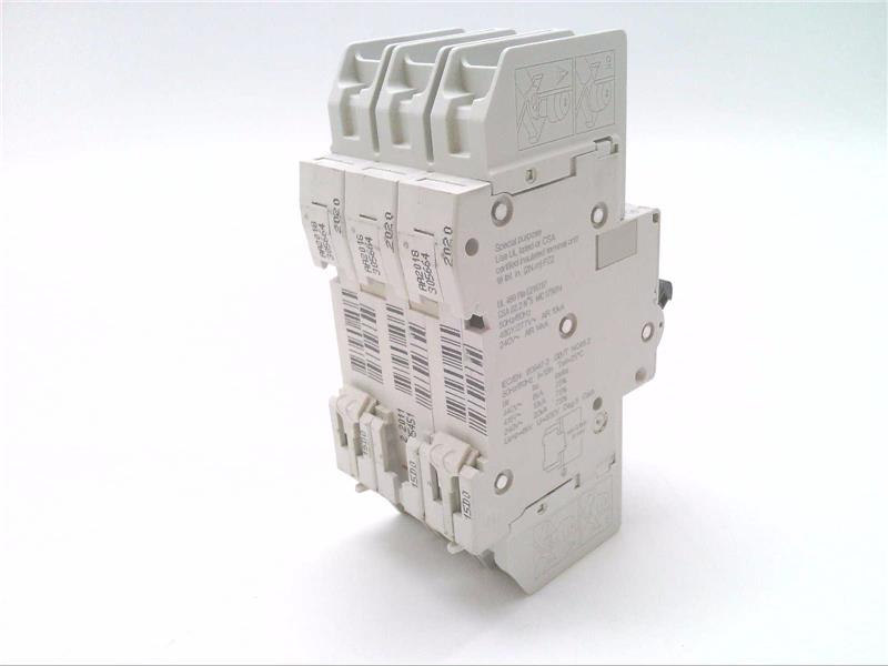 SCHNEIDER ELECTRIC M9F53302
