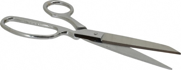 KLEIN CUTLERY 209