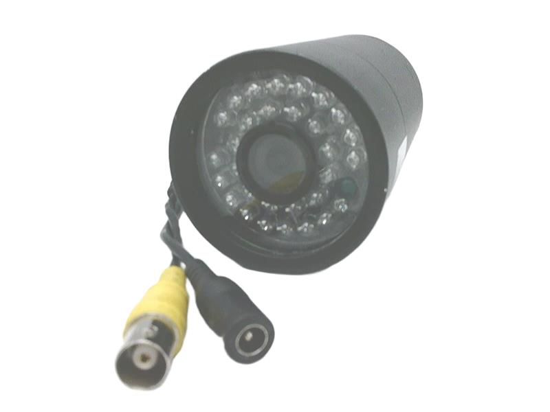 GALAXY LIGHTING SV201BL