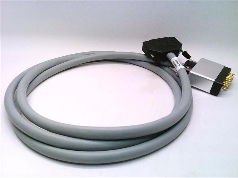 BLACK BOX CORP EHU64K-V35