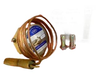 EMERSON X5409-YL-1A
