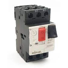 06ATEX0035X by SCHNEIDER ELECTRIC