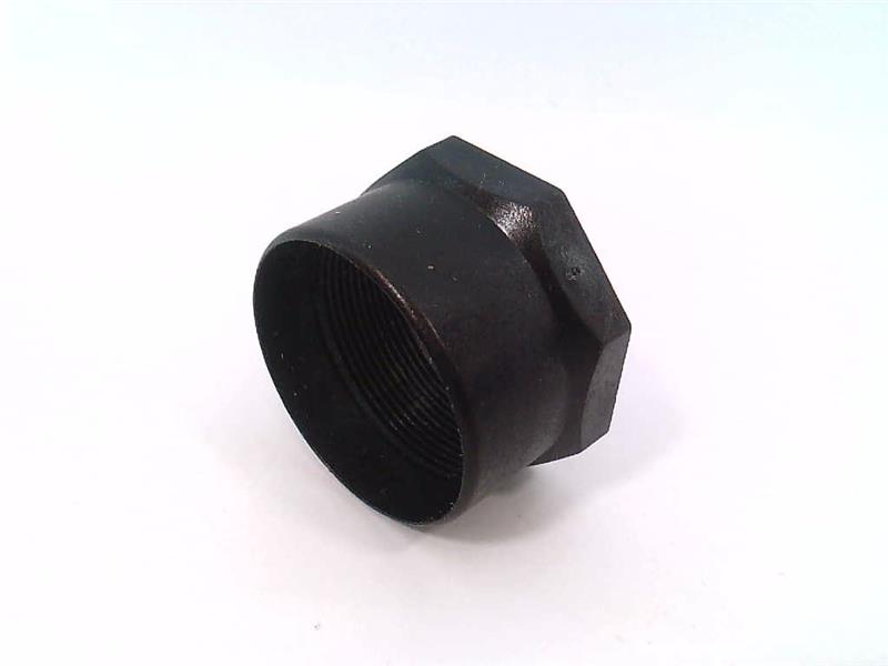 SCHNEIDER ELECTRIC 9001-SK45