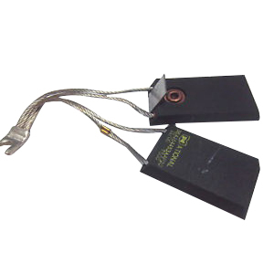 CARBON PRODUCTS OPERATION INC 36A161403AAX26