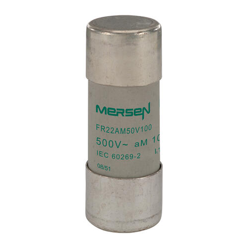 MERSEN Y217693