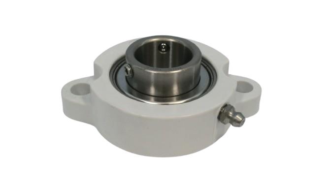 AMI BEARINGS MBLF5-16W