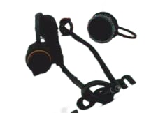 PANDUIT IAEBH5E-S-BAG