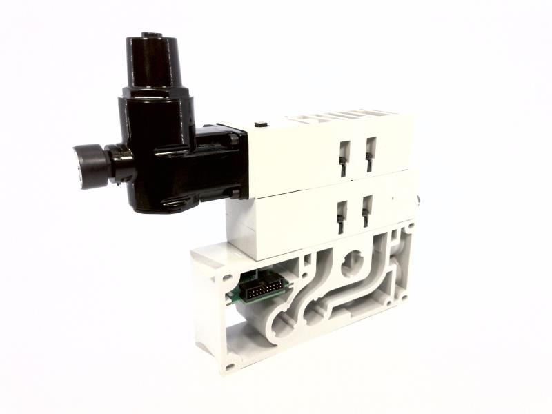 ASCO 354RS1Z6JN00000